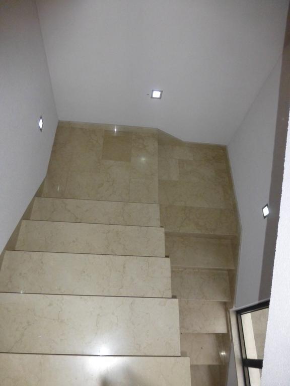 Apartments Baric Split Bagian luar foto